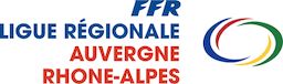 FFR ligueaura