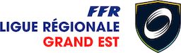 FFR liguegrandest