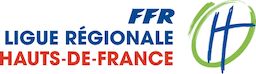 FFR liguehautsdefrance