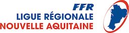 FFR liguenouvelleaquitaine