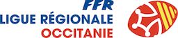 FFR ligueoccitanie