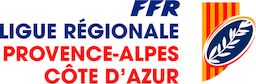 FFR liguepaca