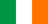 eire24