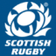 scottish rugby64