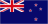 new zealand flag