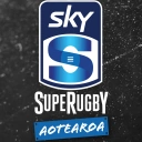 Rugby Aotearoa