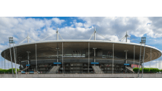 stade de france