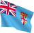 fijian flag