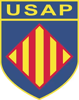 PERPIGNAN