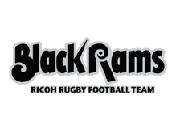 blackrams