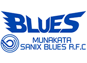 sanix blues