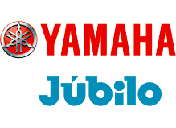 yamaha jubilo