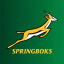 boks