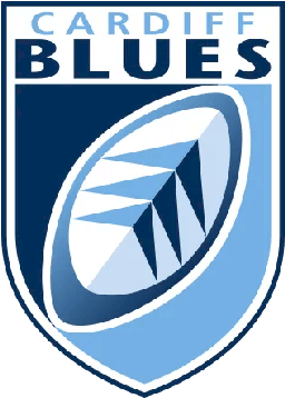 cardiff blues64