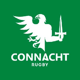 connacht