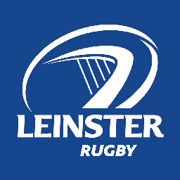 leinster