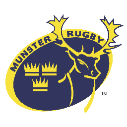 munster