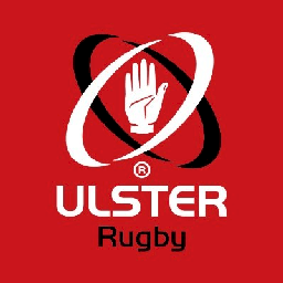 ulster