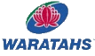waratahs