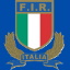 italia64