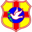 tonga